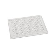 PCR plate, 96-well, Sapphire, 200uL